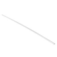 200x3x1.5mm Receiver Antenna Protection Tube 1pc [1202550]